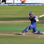 Swapnil Asnodkar