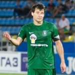 Syarhey Amelyanchuk