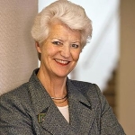 Sybilla Dekker