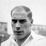 Syd Gibbons