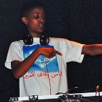 Syd Bennett