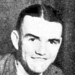 Sammy Clarke