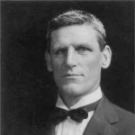 Sydney Smith