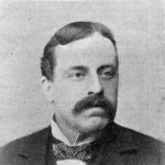 Sydney Pardon