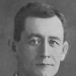 Sydney Gardner
