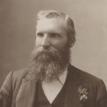 Sydney Smith