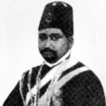 Ismail Syed