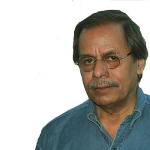 Syed Manzoorul Islam