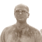 Syed Nazrul Islam
