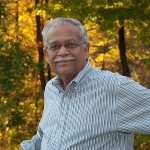 Syed Taj