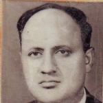 Samad Rizvi