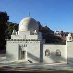 Syedna Hatim