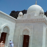 Syedna Idris