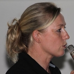 Sylke Otto
