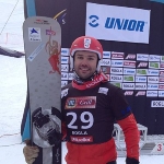 Sylvain Dufour