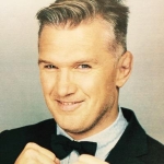 Sylvain Marconnet