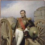 Sylvain Sylvain Charles Valee