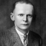 Sylvan Muldoon