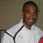 Sylvano Comvalius