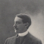 Samuel Sylvanus