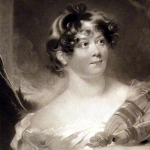 Harriett Litchfield