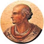 Silvester Sylvester III
