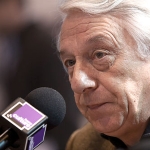 Michel Winock