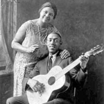 Sylvester Weaver