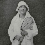 Sylvia Harper