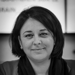Sylvia Pinel