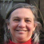 Sylvia Schmelkes