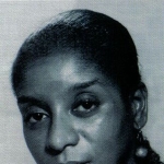 Sylvia Villard