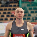Sylwester Bednarek