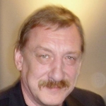 Sylwester Maciejewski