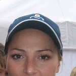 Sylwia Gruchala