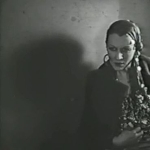 Symona Boniface