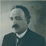 Syrja Vlora