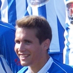 Szabolcs Csordas