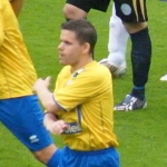 Szabolcs Kanta