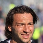 Szabolcs Safar