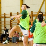 Szandra Zacsik