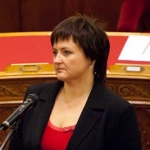 Szilvia Lengyel