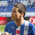 Szymon Drewniak