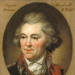 Simon Kossakowski