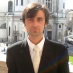 Szymon Niemiec