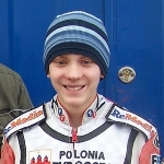Szymon Wozniak
