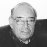 Sa Nogueira