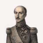 Bernardo Nogueira