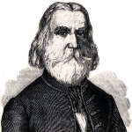 Samuel Brassai