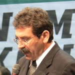 Sandor Arnoth